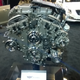 Illustration for article titled Thoughts on the DC Auto Show (Warning: Pictures)